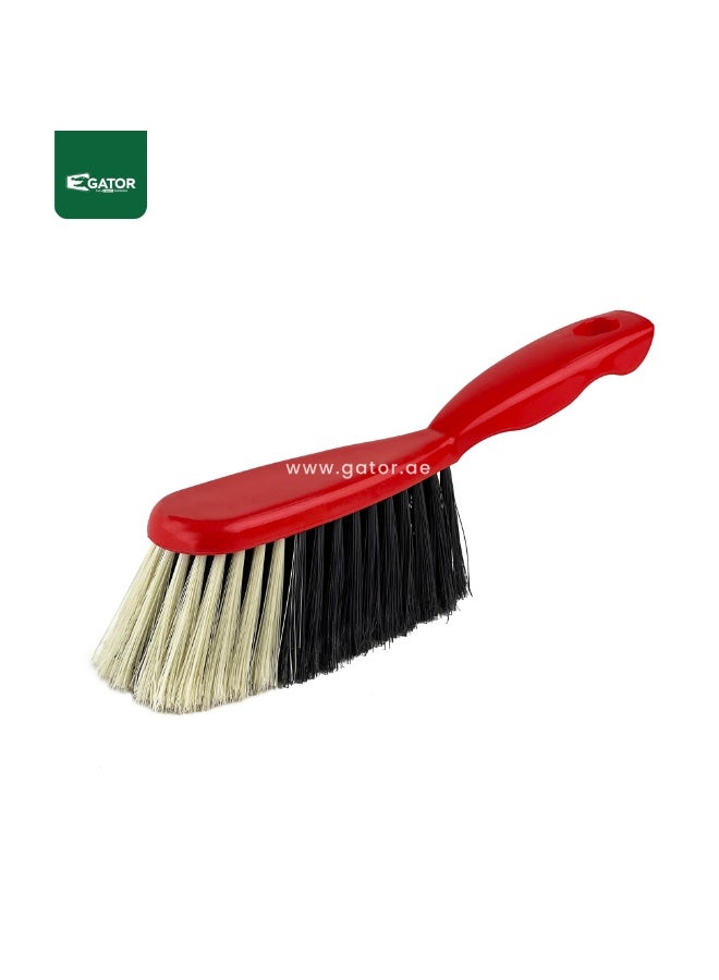 GATOR | Soft Hand Brush - Image 1